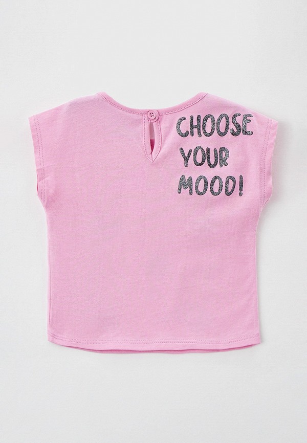 фото Футболка united colors of benetton