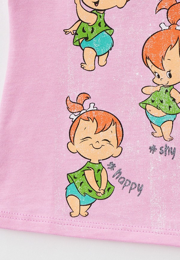 фото Футболка united colors of benetton