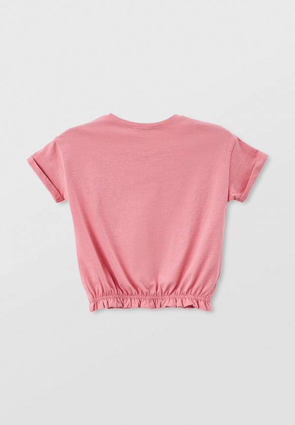 фото Футболка united colors of benetton