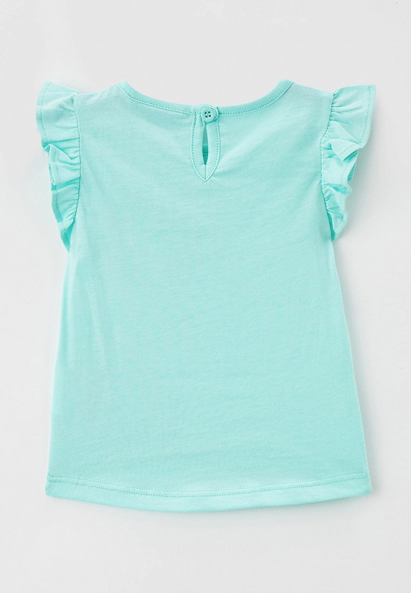 фото Топ united colors of benetton