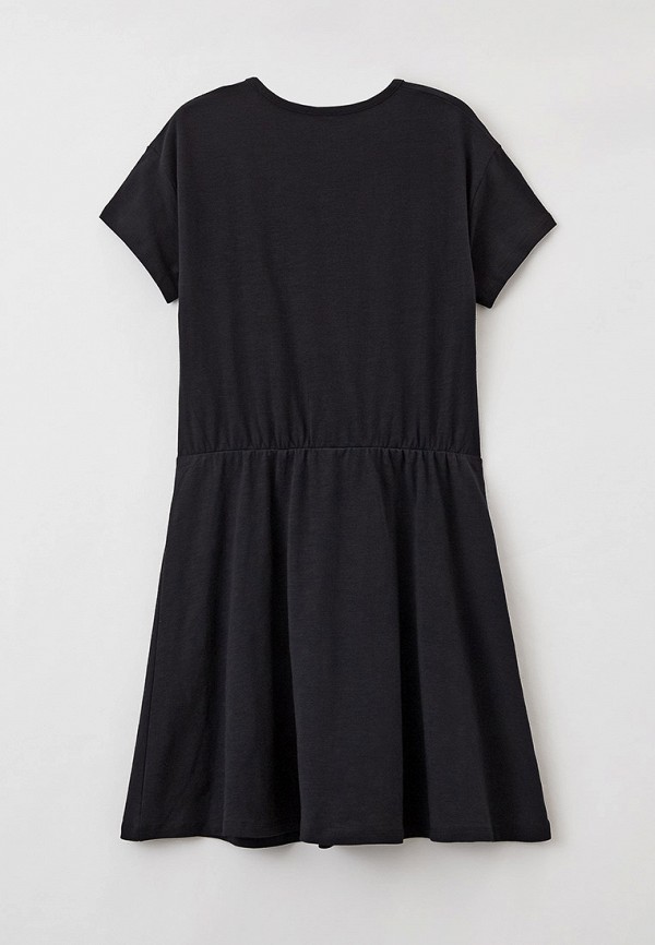 фото Платье united colors of benetton