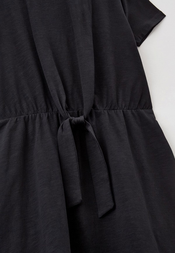 фото Платье united colors of benetton