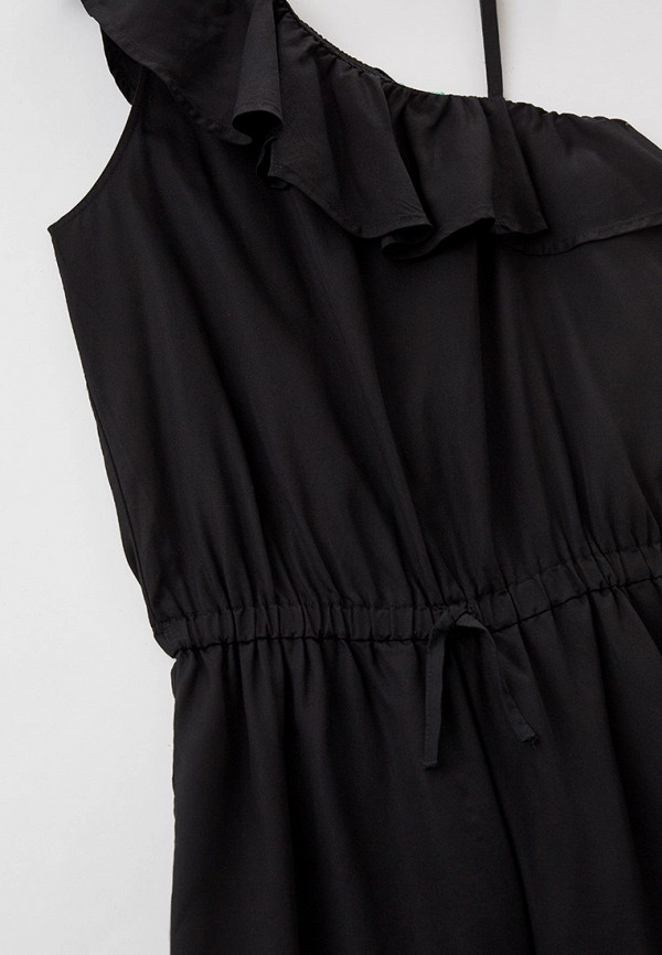 фото Комбинезон united colors of benetton