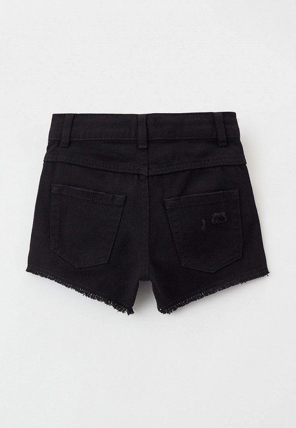 фото Шорты джинсовые united colors of benetton