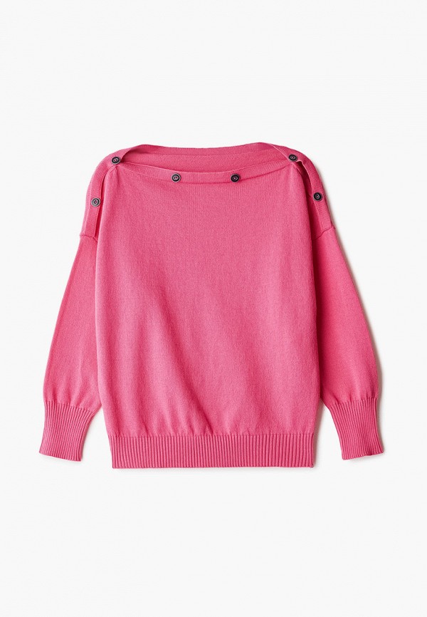 Джемпер для девочки United Colors of Benetton 1098C1039