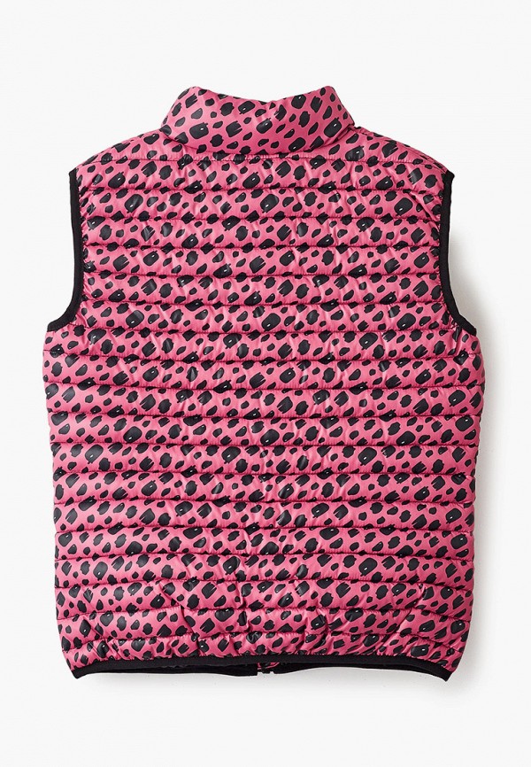 фото Жилет утепленный united colors of benetton