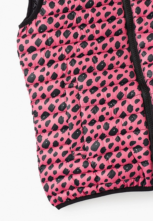 фото Жилет утепленный united colors of benetton