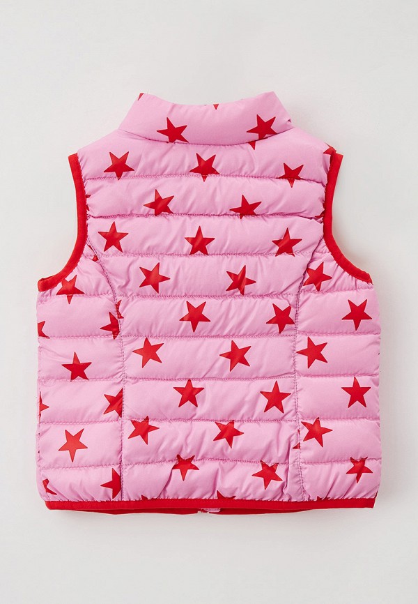 фото Жилет утепленный united colors of benetton