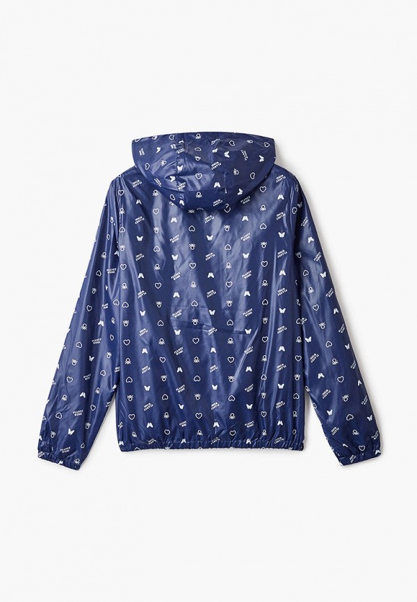 фото Куртка united colors of benetton