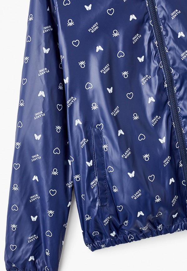 фото Куртка united colors of benetton