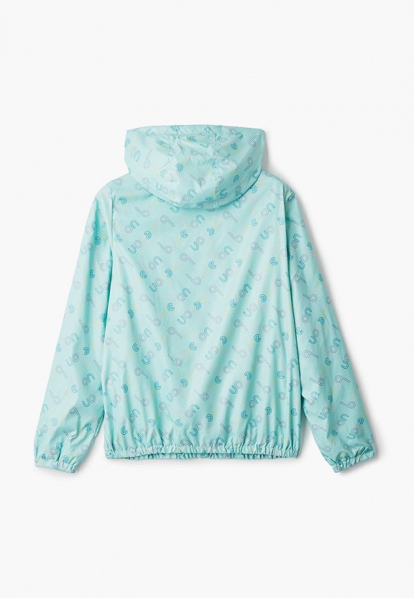 фото Куртка united colors of benetton