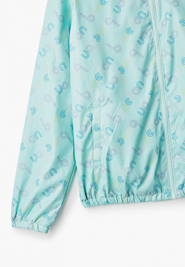 фото Куртка united colors of benetton