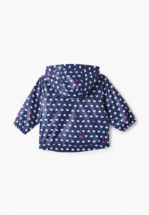 фото Ветровка united colors of benetton