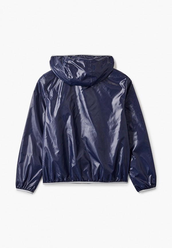 фото Ветровка united colors of benetton