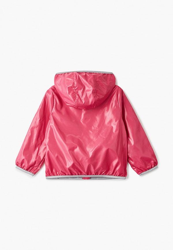 фото Ветровка united colors of benetton