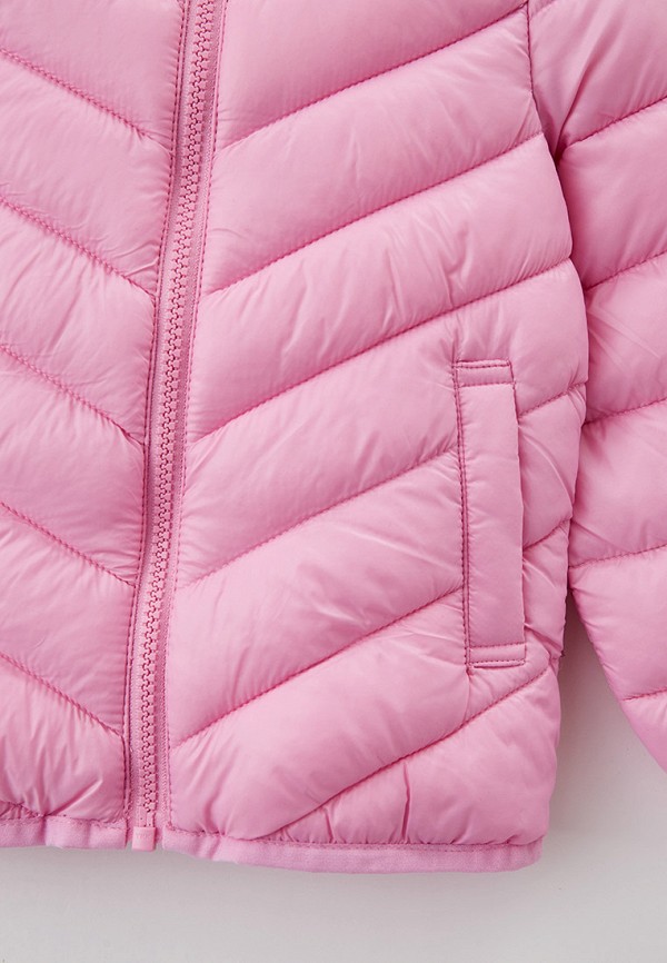 фото Куртка утепленная united colors of benetton