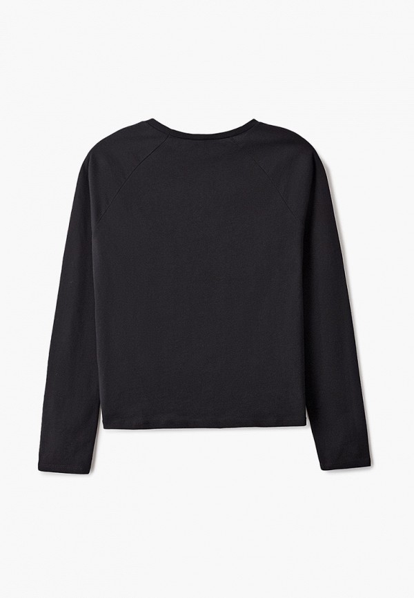 фото Лонгслив united colors of benetton