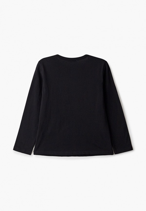 фото Лонгслив united colors of benetton