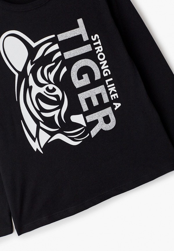 фото Лонгслив united colors of benetton