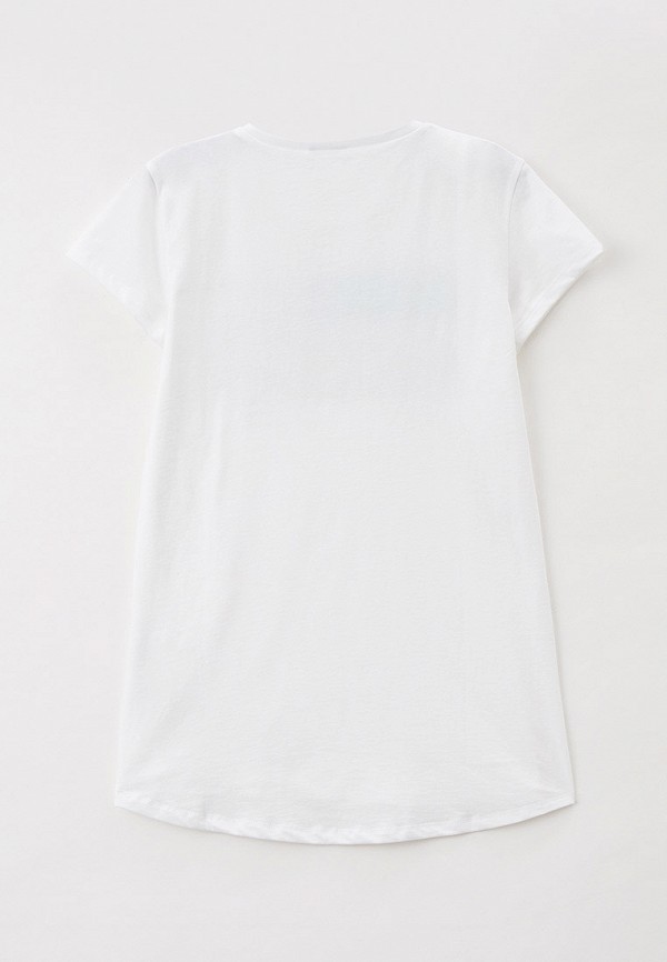 фото Футболка united colors of benetton