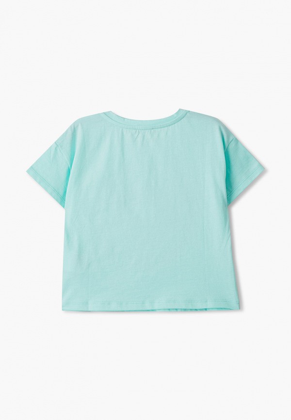 фото Футболка united colors of benetton