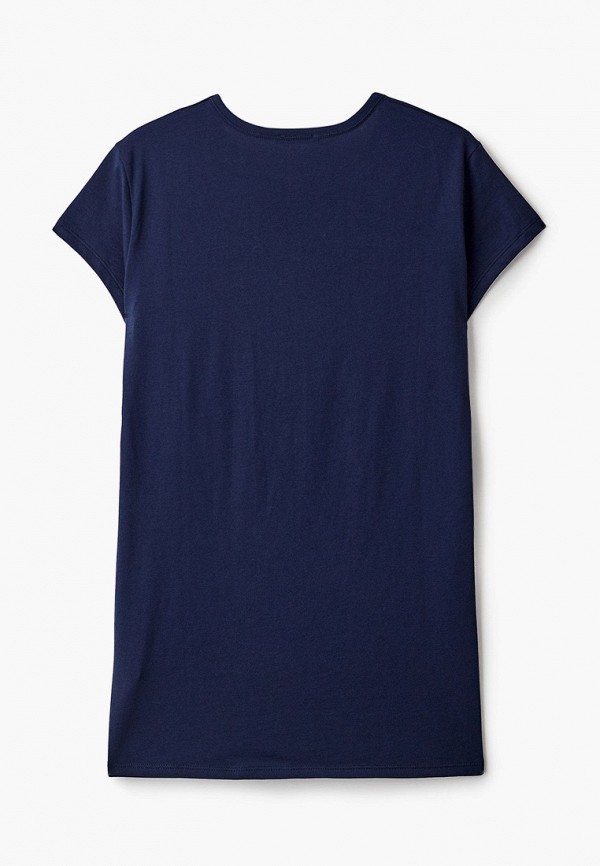 фото Футболка united colors of benetton