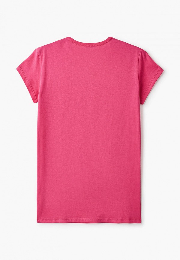 фото Футболка united colors of benetton