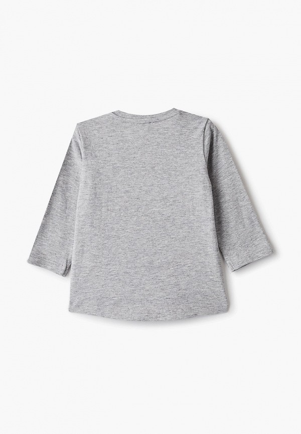 фото Лонгслив united colors of benetton