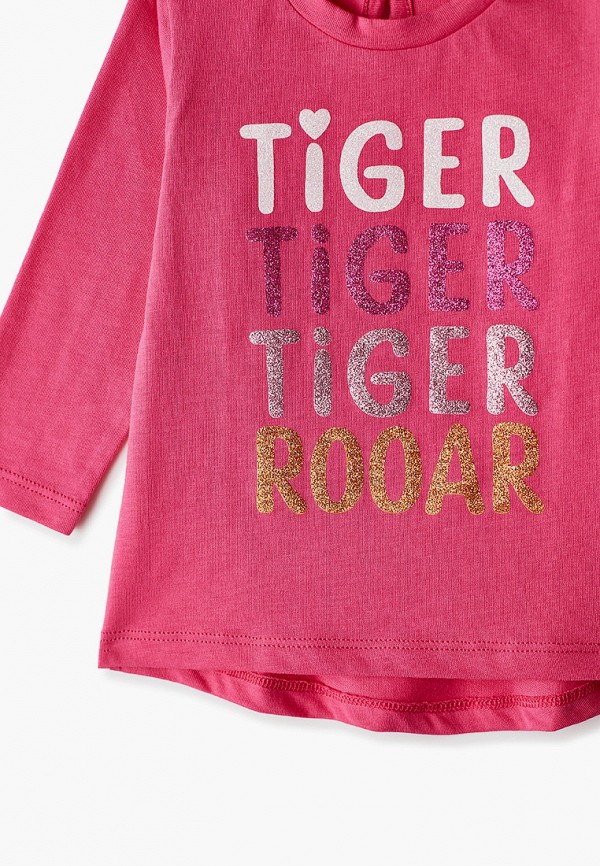 фото Лонгслив united colors of benetton