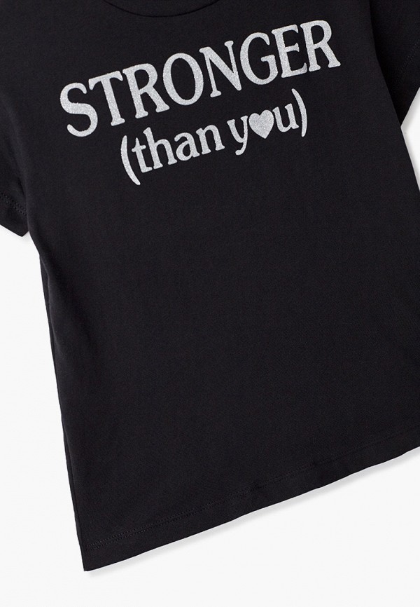 фото Футболка united colors of benetton