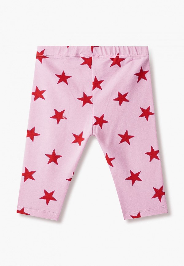 фото Леггинсы united colors of benetton