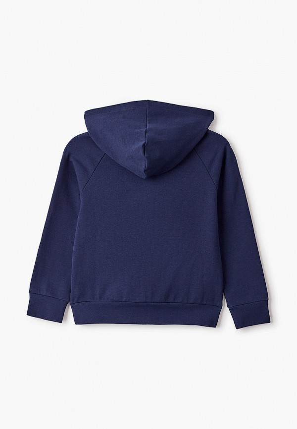 фото Толстовка united colors of benetton