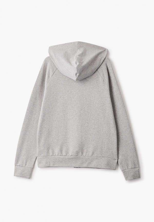 фото Толстовка united colors of benetton