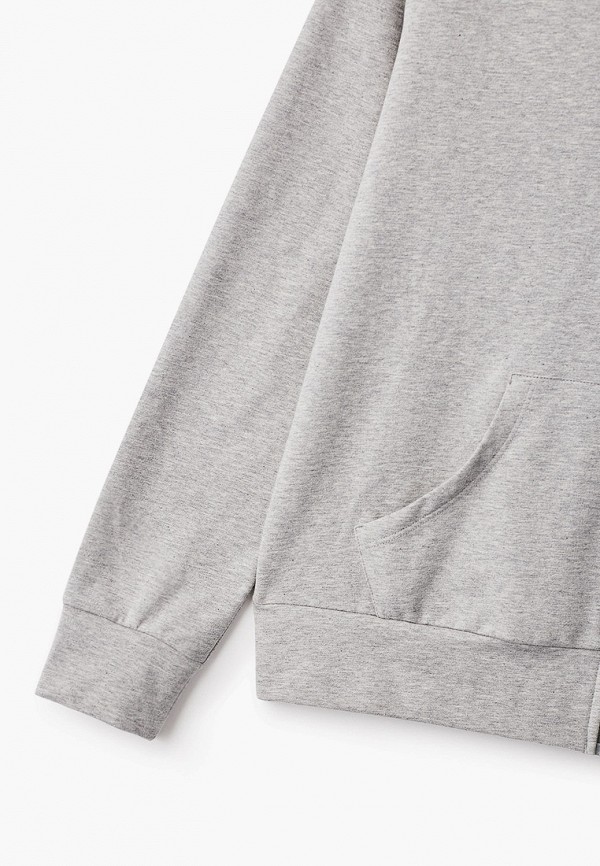 фото Толстовка united colors of benetton