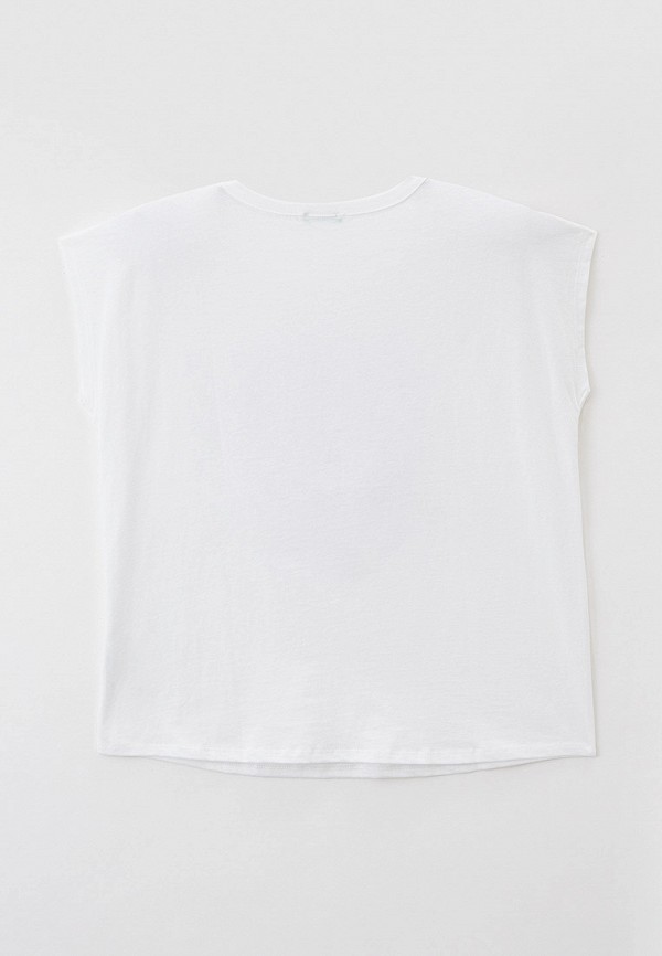 фото Футболка united colors of benetton