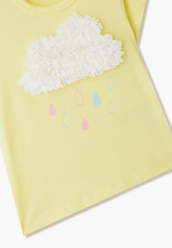 фото Футболка united colors of benetton