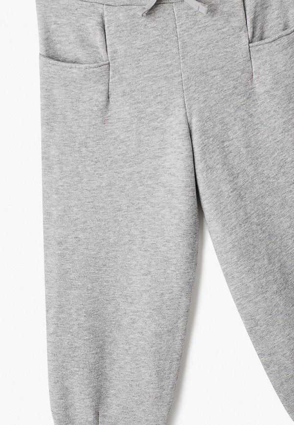 фото Брюки спортивные united colors of benetton