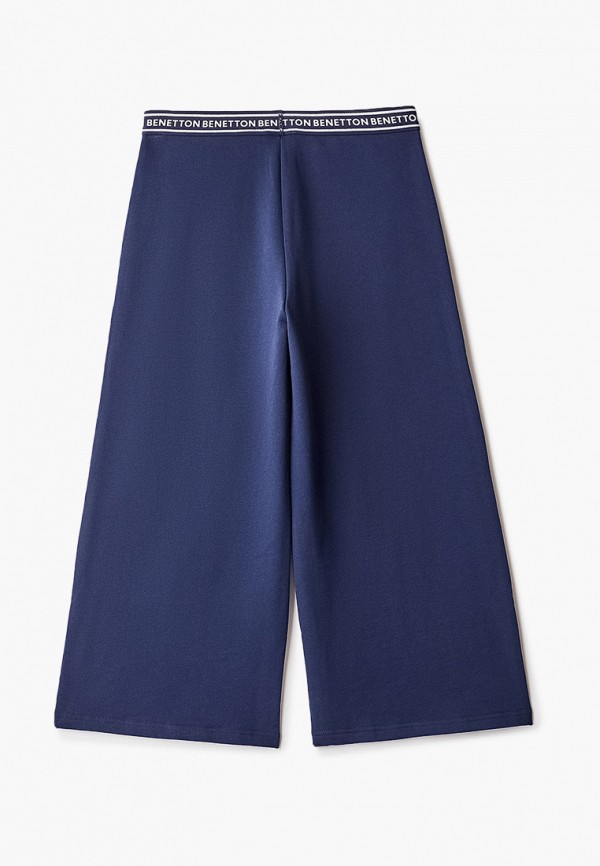 фото Брюки спортивные united colors of benetton