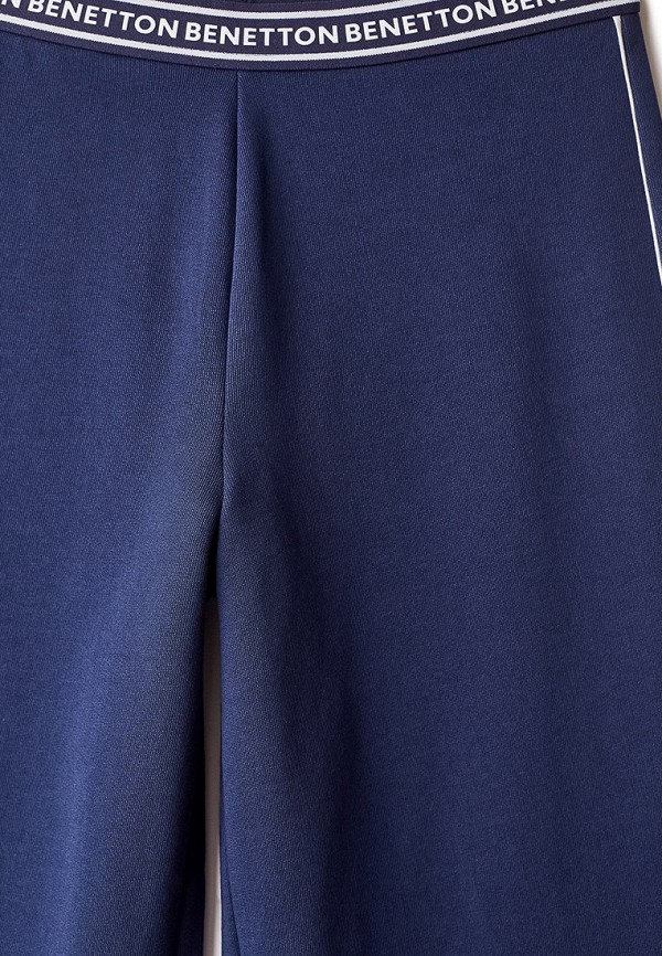 фото Брюки спортивные united colors of benetton