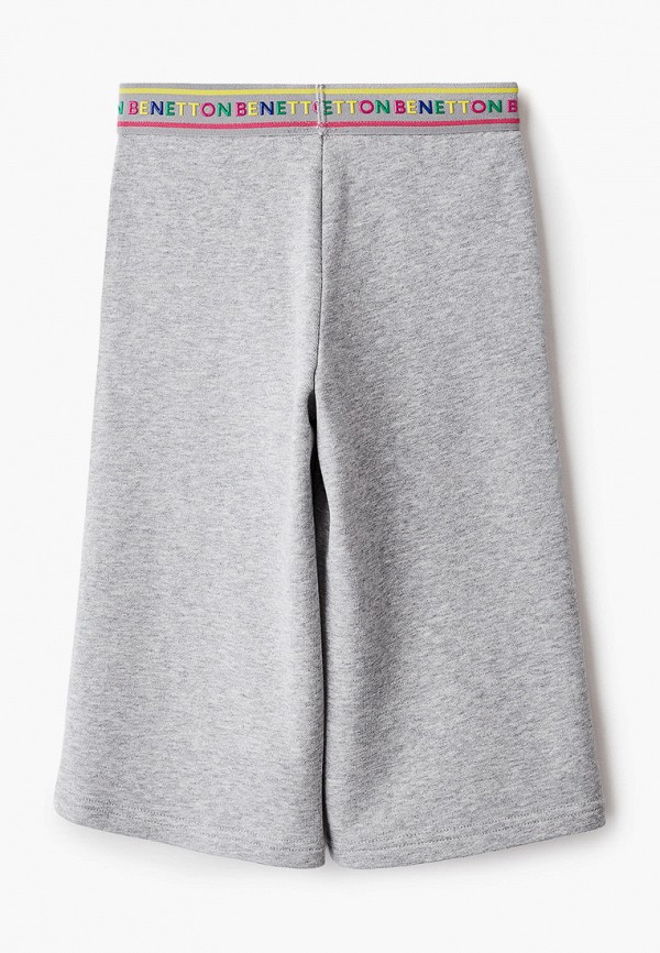 фото Брюки спортивные united colors of benetton