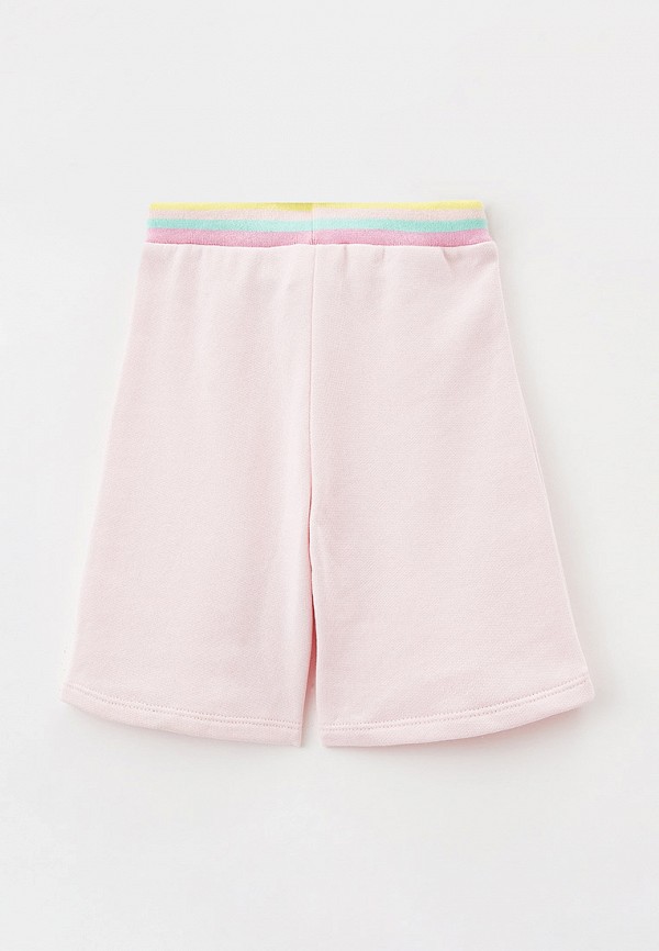 фото Шорты спортивные united colors of benetton