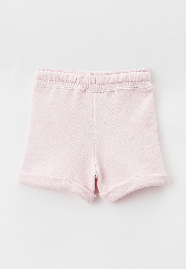 фото Шорты united colors of benetton