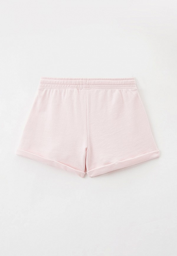 фото Шорты united colors of benetton