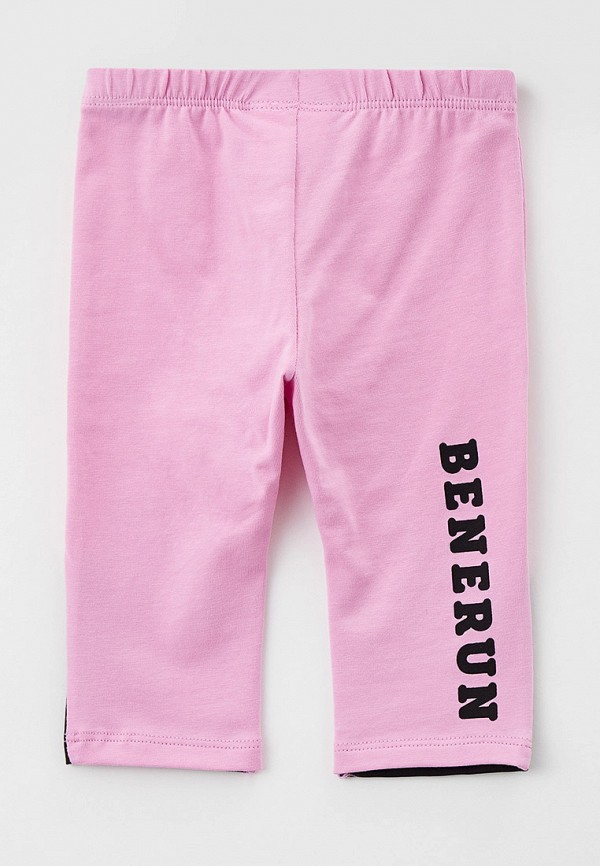 фото Леггинсы united colors of benetton