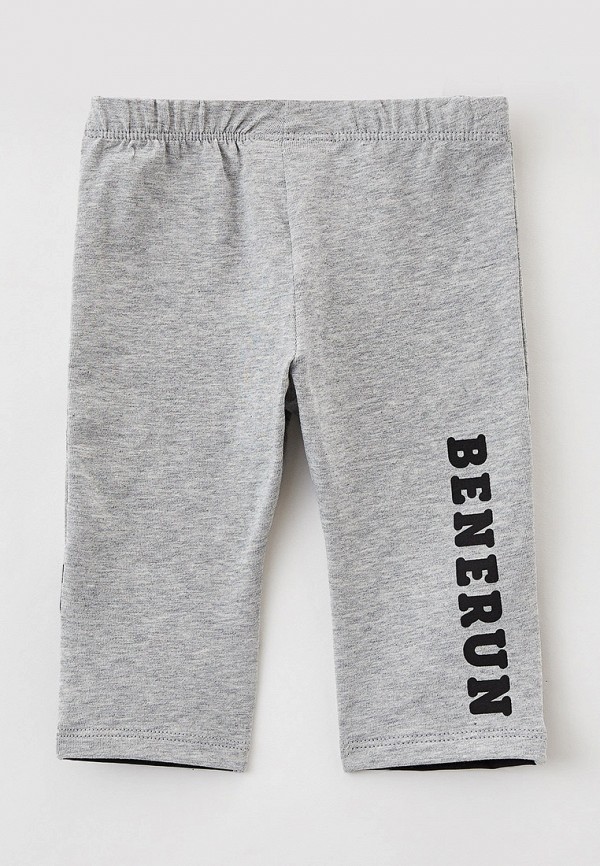 фото Леггинсы united colors of benetton