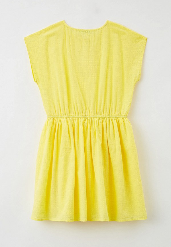 фото Платье united colors of benetton