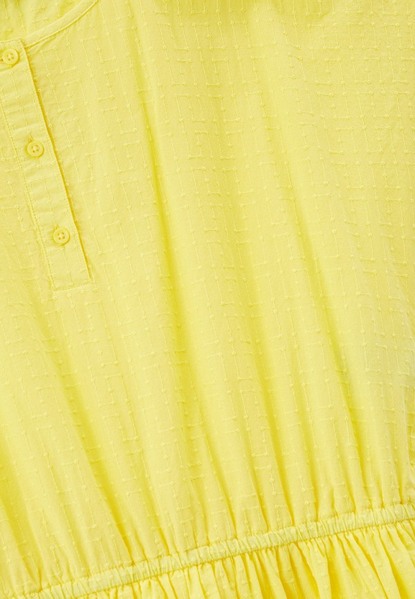 фото Платье united colors of benetton