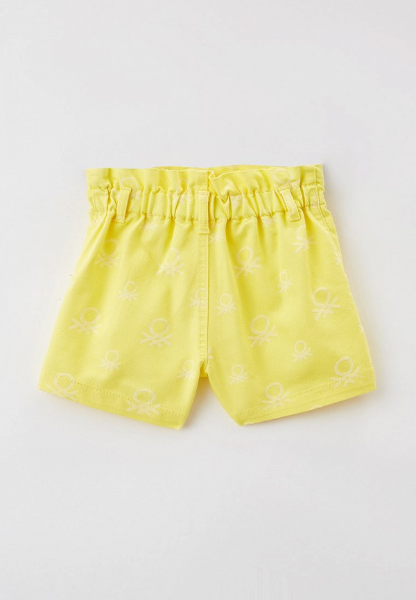 фото Шорты united colors of benetton