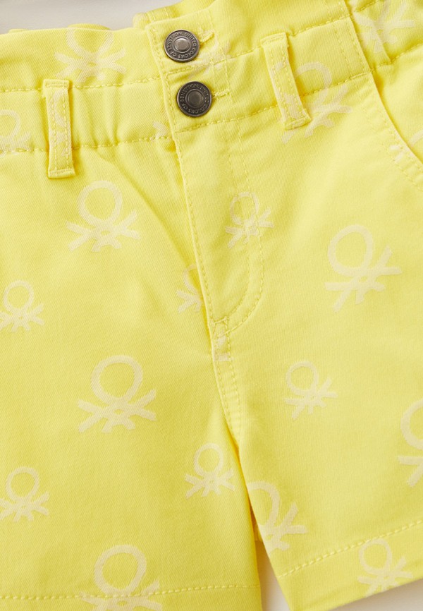 фото Шорты united colors of benetton