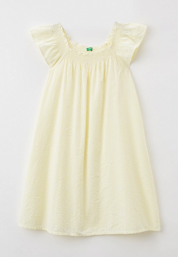 фото Платье united colors of benetton